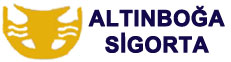 Güneş Sigorta - Nakliyat Sigortası | Altınboğa Sigorta Acentesi | Çekmeköy Sigorta Acenteleri